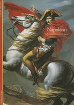 Napoleon