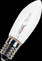 Bailey Kerstverlichting gloeilamp zonder reflector textured CE04503403RI
