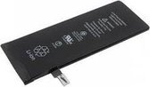 Iphone 6 Accu / Batterij voor Iphone 6