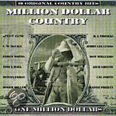 Million Dollar Country