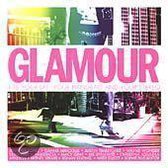 Glamour: Fits Your Life