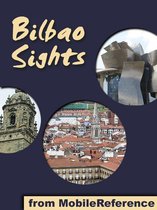 Bilbao Sights