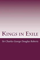 Kings in Exile