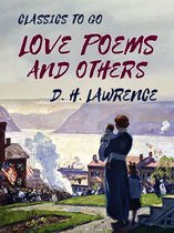 Classics To Go - Love Poems and Others