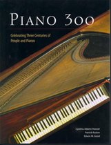 Piano 300