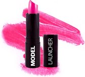 Model Launcher Fashion Forward Lipstick - Sofi