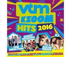 Vtm Kzoom Hits