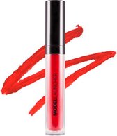 Model Launcher Liquid Lipstick - Zona Rosa