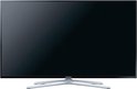 Samsung UE32H6470 81,3 cm (32") Full HD Smart TV Wi-Fi Zwart