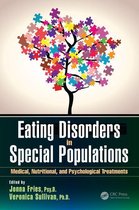 Eating Disorders in Special Populations