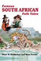 Famous South African Folktales