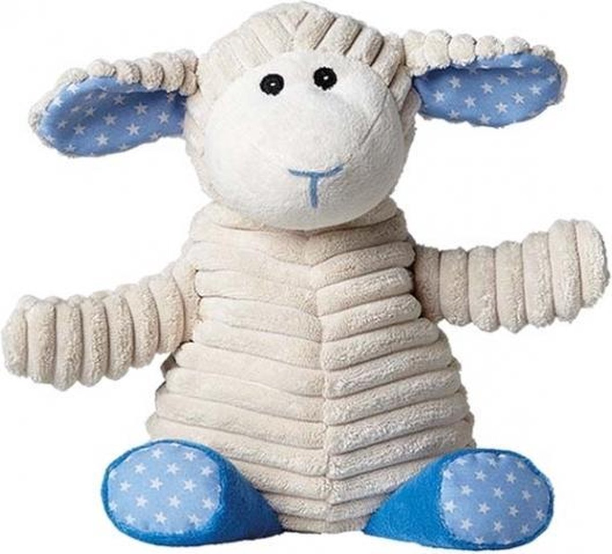 peluche chauffante