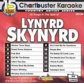 Chartbuster Karaoke: Lynyrd Skynyrd