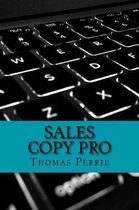 Sales Copy Pro