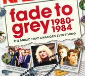 Fade to Grey: 1980-1984