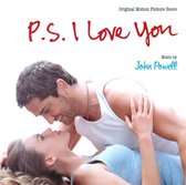 P.S. I Love You [Original Motion Picture Score]