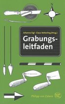 Grabungsleitfaden