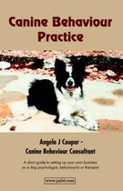 Canine Behaviour Practice