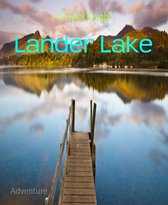 Lander Lake