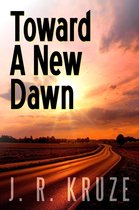 Speculative Fiction Modern Parables - Toward a New Dawn