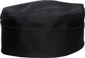 Projob 7902 CAP BLACK