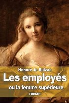 Les Employ s
