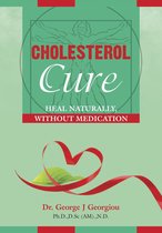 Cholesterol Cure