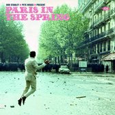 Paris In The Spring (Bob Stanley & Pete Wiggs)