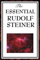 The Essential Rudolph Steiner