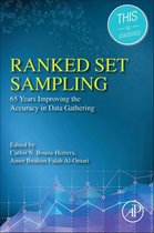 Ranked Set Sampling