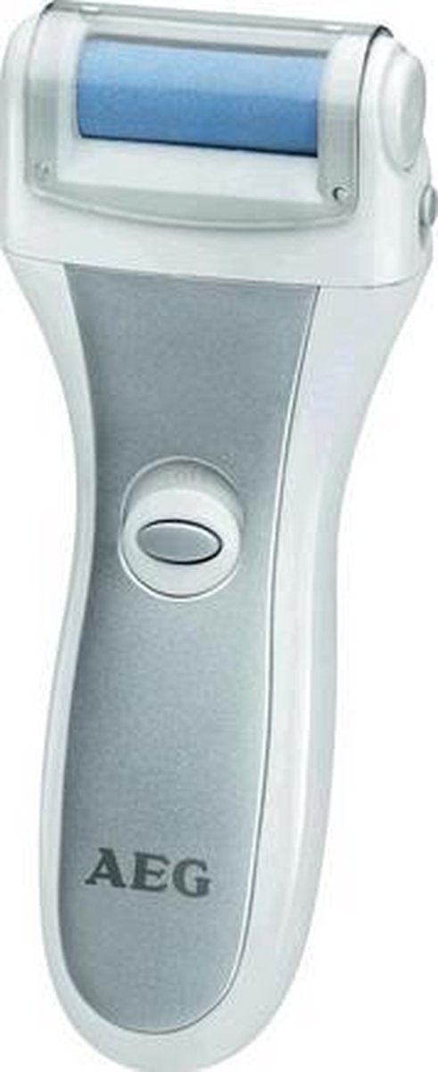 Goedkoopste AEG PHE5642 Zilver, Wit
