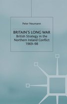 Britain’s Long War