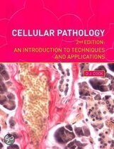 Cellular Pathology
