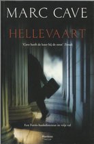 Hellevaart