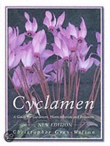 Cyclamen