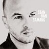 Stan Van Samang - Stan Van Samang