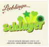 Lieblings... Schlager