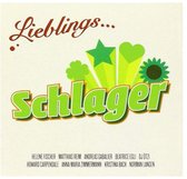 Lieblings... Schlager