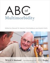 ABC Series - ABC of Multimorbidity