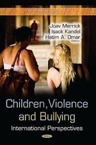 Children, Violence & Bullying