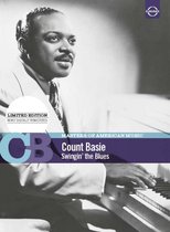 Count Basie - Swingin The Blues