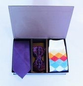 Maluro geschenkdoos