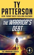 Warriors Series 4 - The Warrior's Debt