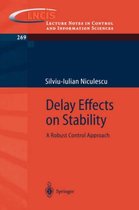 Delay Effects on Stability