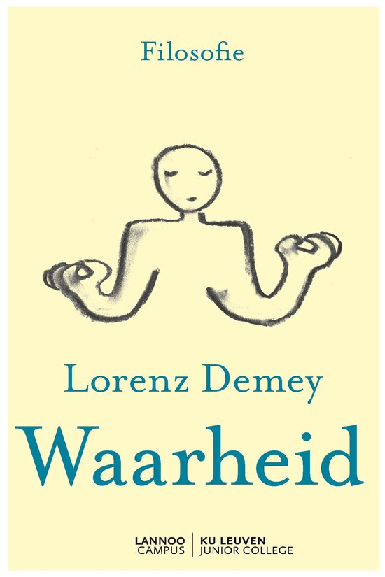 Waarheid