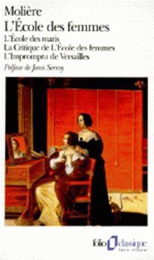 L'École Des Femmes N°9 Du 31 Juillet 1879 – Supplément Modes, Paris, Très Propre
