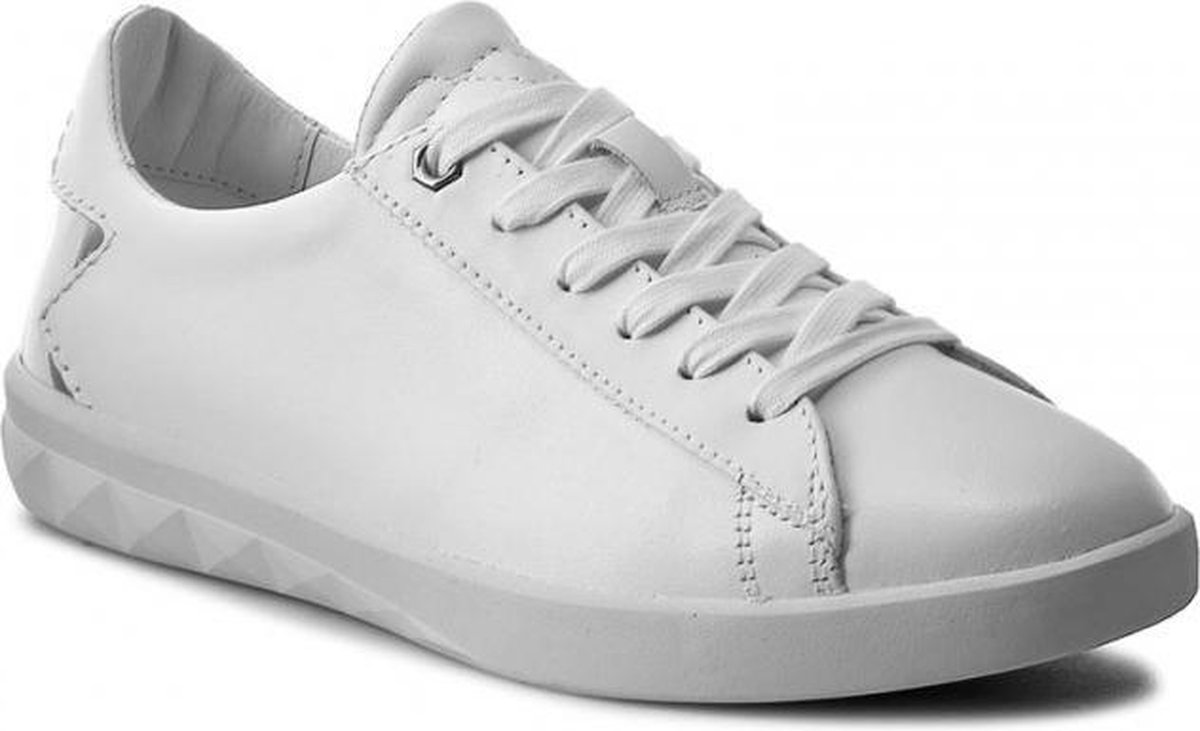 Baskets Hautes Chaussure Chaussette Diesel DIESEL S-Olstice Low W