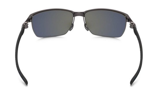 Oakley tinfoil sale polarized