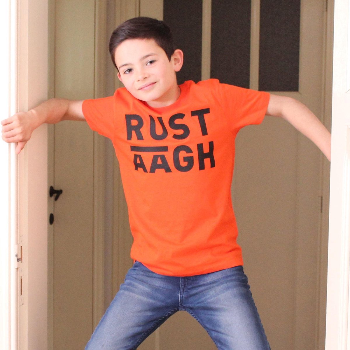 Rustaagh t shirt new arrivals