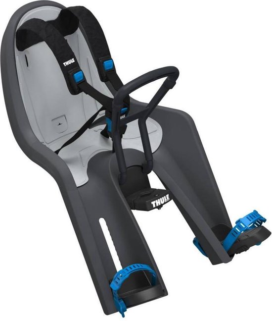 Thule Ride Along mini | bol.com